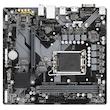 مادربرد گیگابایت مدل B760M H DDR4 rev. 1.0