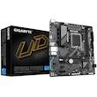 مادربرد گیگابایت مدل B760M POWER rev. 1.0