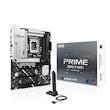 مادربرد ایسوس مدل PRIME Z890-P WIFI