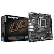 مادربرد گیگابایت مدل B760M H DDR4 rev. 1.0