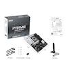 مادربرد ایسوس مدل PRIME Z890-P WIFI