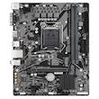 مادربرد گیگابایت مدل H510M H V2 rev. 1.0