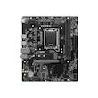 مادربرد ام اس آی مدل PRO H610M-S DDR4