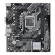 مادربرد ایسوس مدل PRIME H510M-K