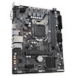 مادربرد گیگابایت مدل H510M H V2 rev. 1.0