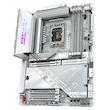 مادربرد گیگابایت مدل Z890 AORUS PRO ICE