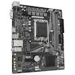 مادربرد گیگابایت مدل B760M K V2 DDR4