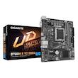مادربرد گیگابایت مدل B760M K V2 DDR4