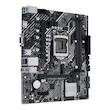 مادربرد ایسوس مدل PRIME H510M-K