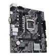 مادربرد ایسوس مدل PRIME H510M-K