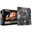 مادربرد گیگابایت مدل H510M H V2 rev. 1.0