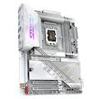 مادربرد گیگابایت مدل Z890 AORUS PRO ICE