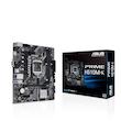 مادربرد ایسوس مدل PRIME H510M-K
