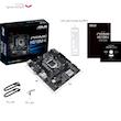 مادربرد ایسوس مدل PRIME H510M-K