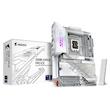 مادربرد گیگابایت مدل Z890 AORUS PRO ICE