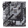 مادربرد ایسوس مدل PRIME H410M-K