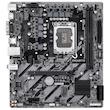 مادربرد گیگابایت مدل H810M H