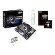 مادربرد ایسوس مدل PRIME H410M-K