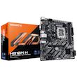 مادربرد گیگابایت مدل H810M H