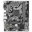 مادربرد گیگابایت مدل H510M S2H V3 rev. 1.0