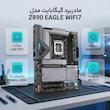 مادربرد گیگابایت مدل Z890 EAGLE WIFI7