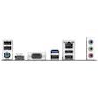 مادربرد گیگابایت مدل H810M H