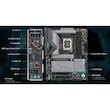 مادربرد گیگابایت مدل Z890 EAGLE WIFI7