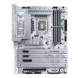 مادربرد ایسوس مدل TUF GAMING Z890-PRO WIFI