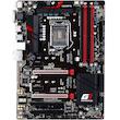 مادربرد گیگابایت مدل GA-H170-Gaming 3