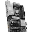 مادربرد ام اس آی مدل PRO X870-P WIFI