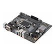 مادربرد ایسوس مدل PRIME H310M-K