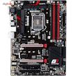 مادربرد گیگابایت مدل GA-H170-Gaming 3