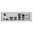 مادربرد ام اس آی مدل PRO X870-P WIFI