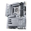 مادربرد ایسوس مدل TUF GAMING Z890-PRO WIFI