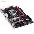 مادربرد گیگابایت مدل GA-H170-Gaming 3