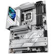 مادربرد ایسوس مدل ROG STRIX Z890-A GAMING WIFI