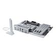 مادربرد ایسوس مدل TUF GAMING Z890-PRO WIFI