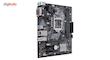 مادربرد ایسوس مدل PRIME H310M-K