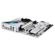 مادربرد ایسوس مدل ROG STRIX Z890-A GAMING WIFI