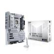 مادربرد ایسوس مدل TUF GAMING Z890-PRO WIFI