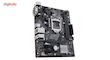 مادربرد ایسوس مدل PRIME H310M-K