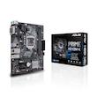 مادربرد ایسوس مدل PRIME H310M-K