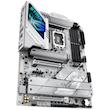 مادربرد ایسوس مدل ROG STRIX Z890-A GAMING WIFI