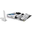 مادربرد ایسوس مدل ROG STRIX Z890-A GAMING WIFI