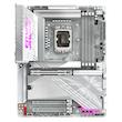 مادربرد گیگابایت مدل Z890 AORUS ELITE X ICE