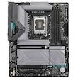 مادربرد گیگابایت مدل Z890 EAGLE