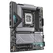 مادربرد گیگابایت مدل Z890 EAGLE