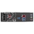 مادربرد گیگابایت مدل Z890 EAGLE