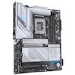 مادربرد گیگابایت مدل B860 GAMING X WIFI6E