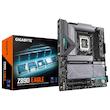 مادربرد گیگابایت مدل Z890 EAGLE